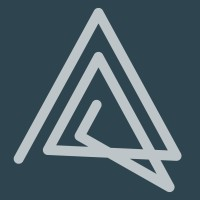 Archus logo